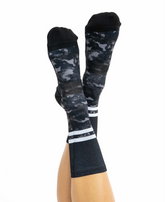 Samsara Women's Performance Cycling Socks