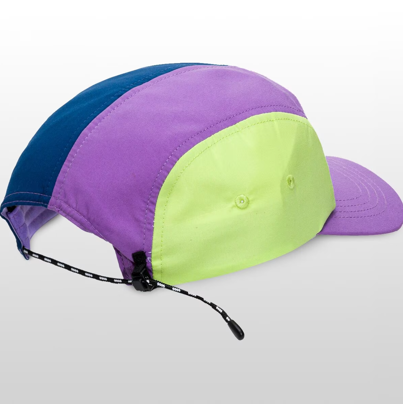 Helly Hansen Roam Cap 2.0