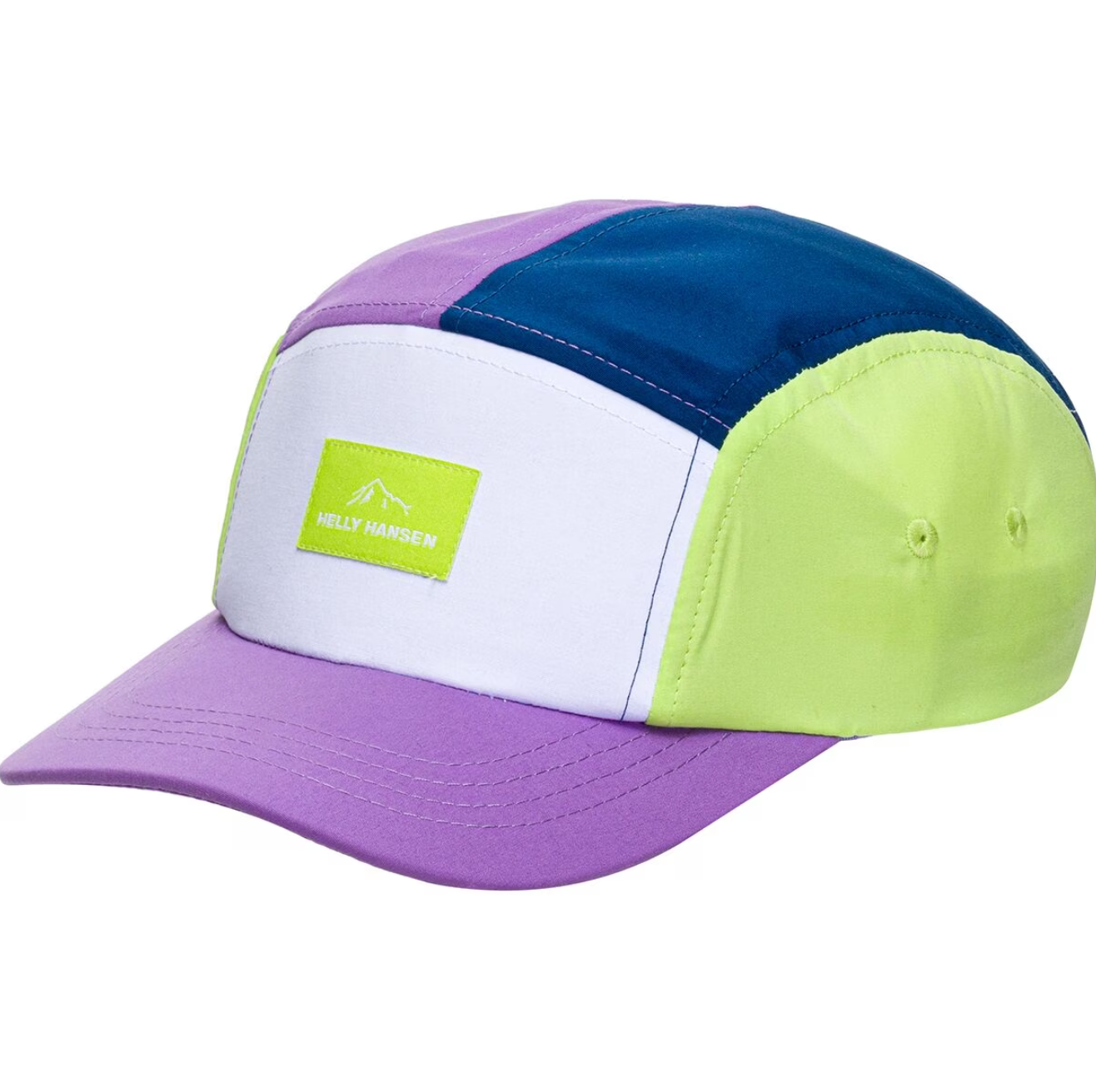 Helly Hansen Roam Cap 2.0