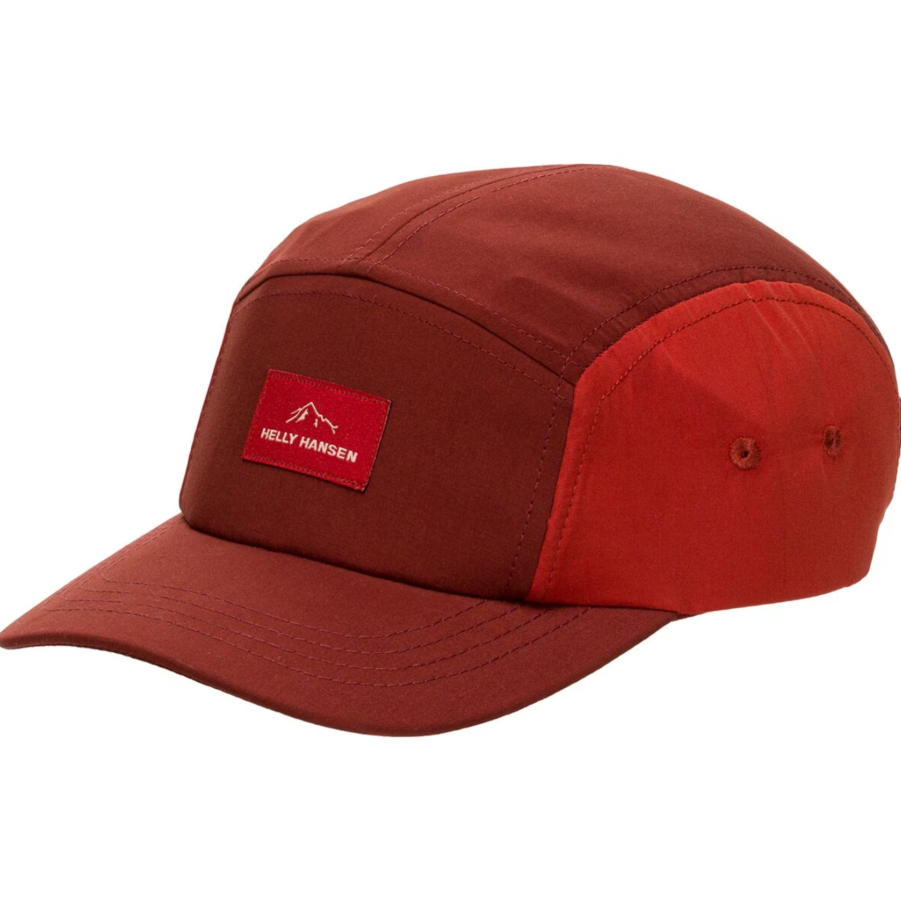 Helly Hansen Roam Cap 2.0