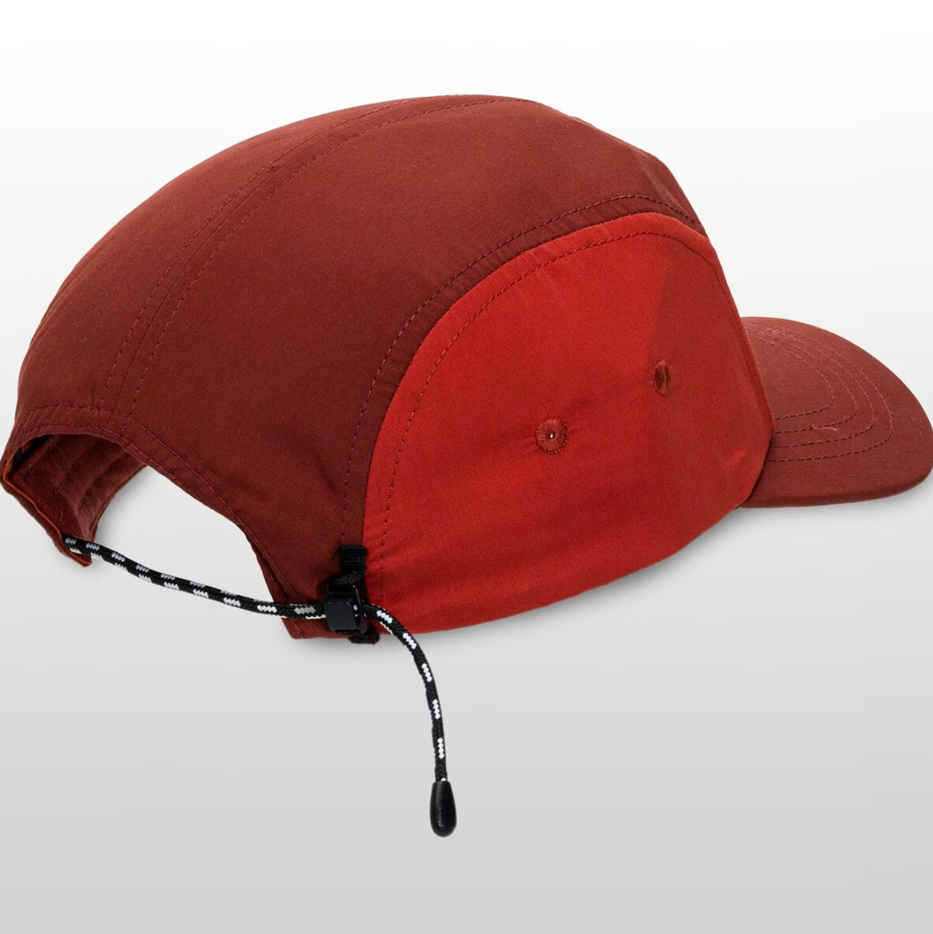 Helly Hansen Roam Cap 2.0