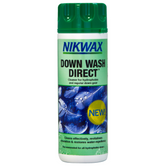 Nikwax Down Wash Direct