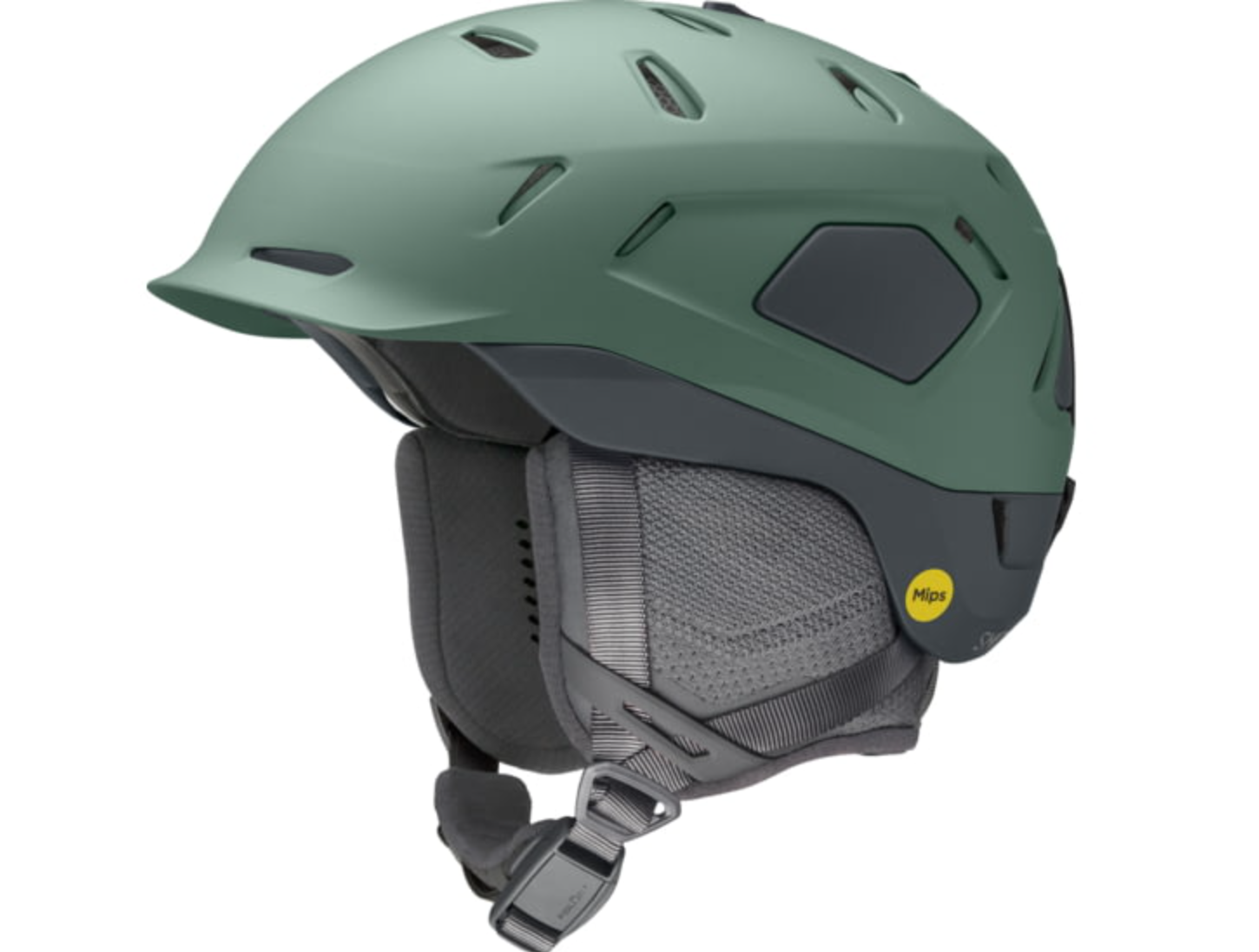 Smith Nexus Mips Helmet