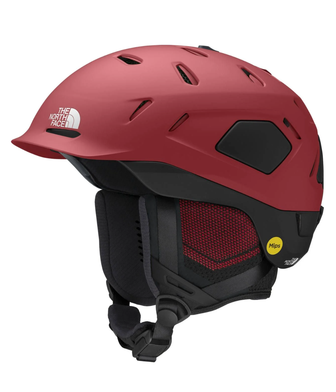 Smith Nexus Mips Helmet