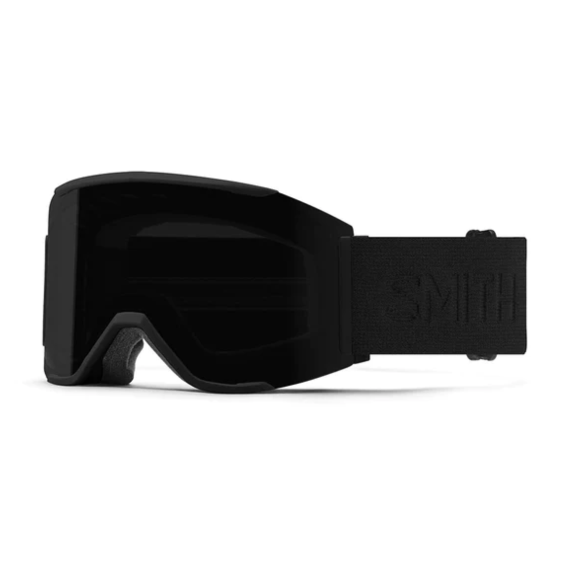 Smith Squad Mag Goggles
