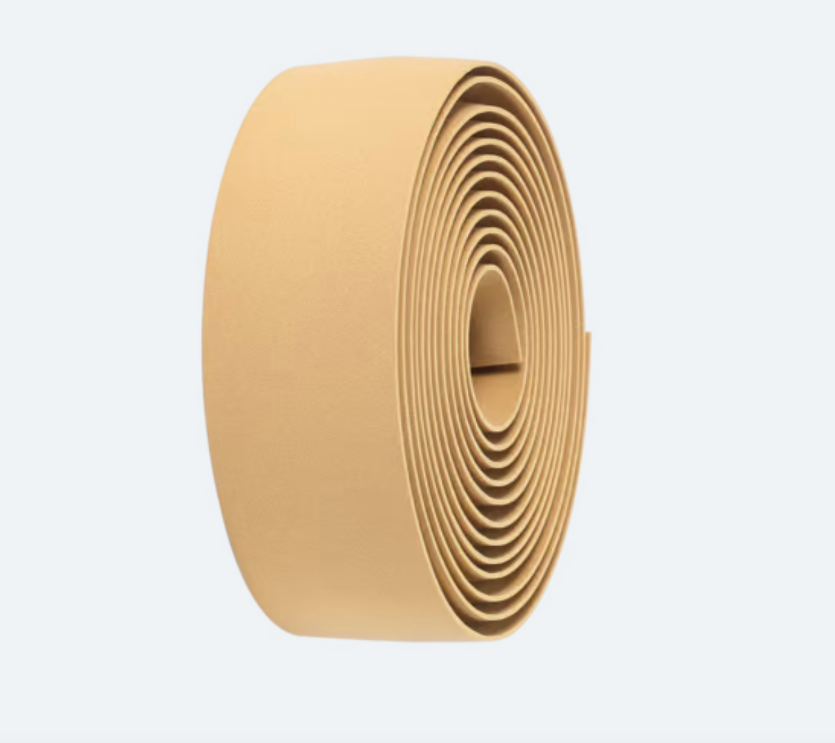 BBB Race Ribbon HT