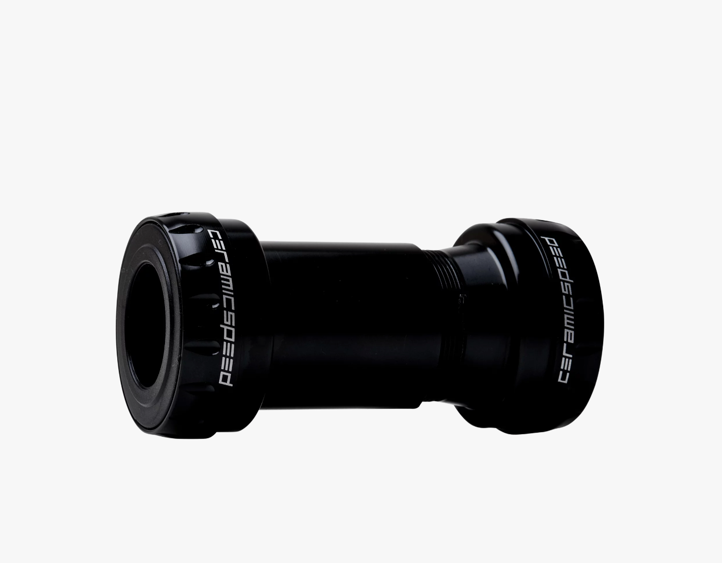 Ceramic Speed BB30 Campy UT