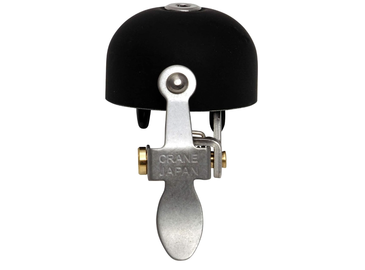 Crane Bell