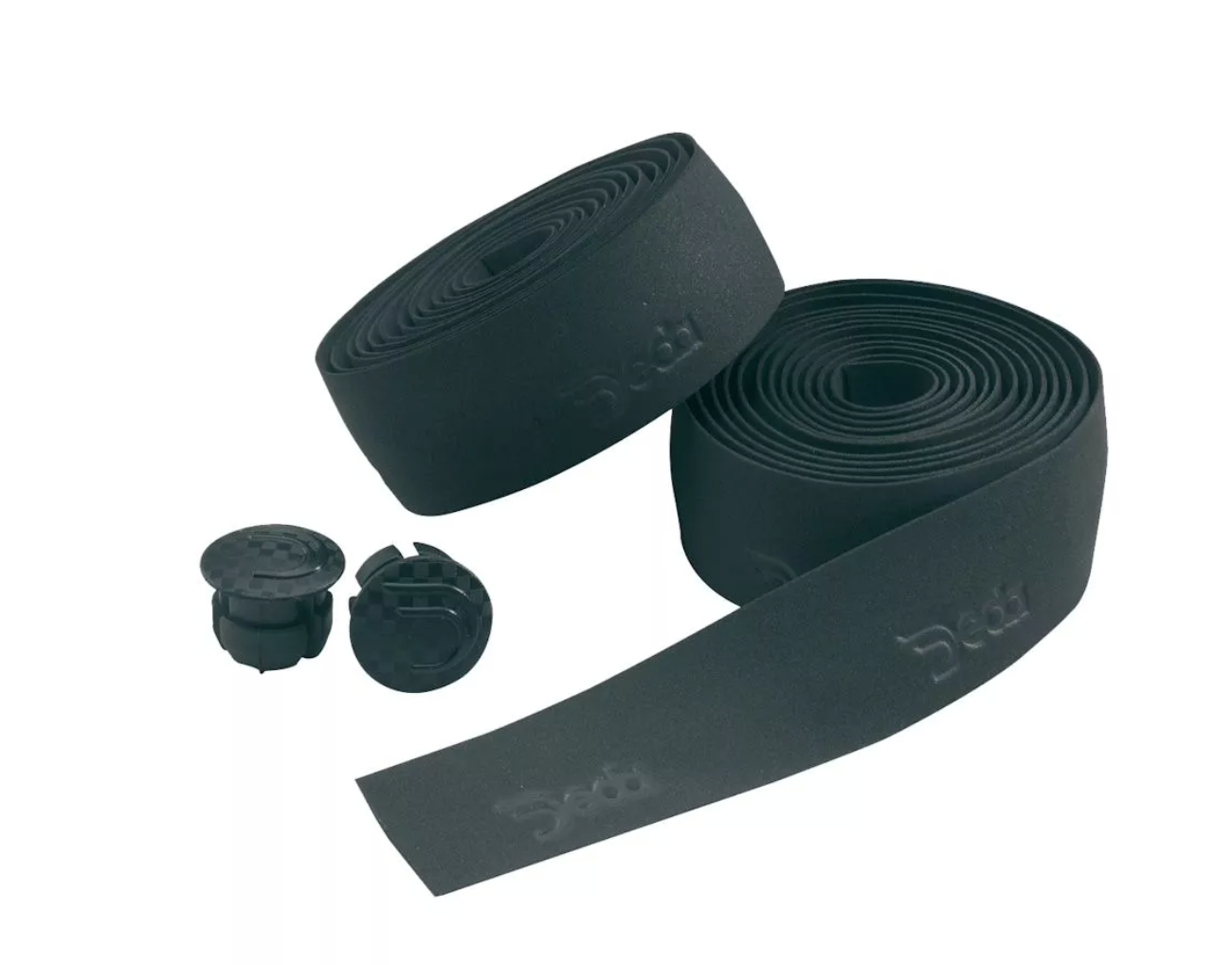Deda Bartape