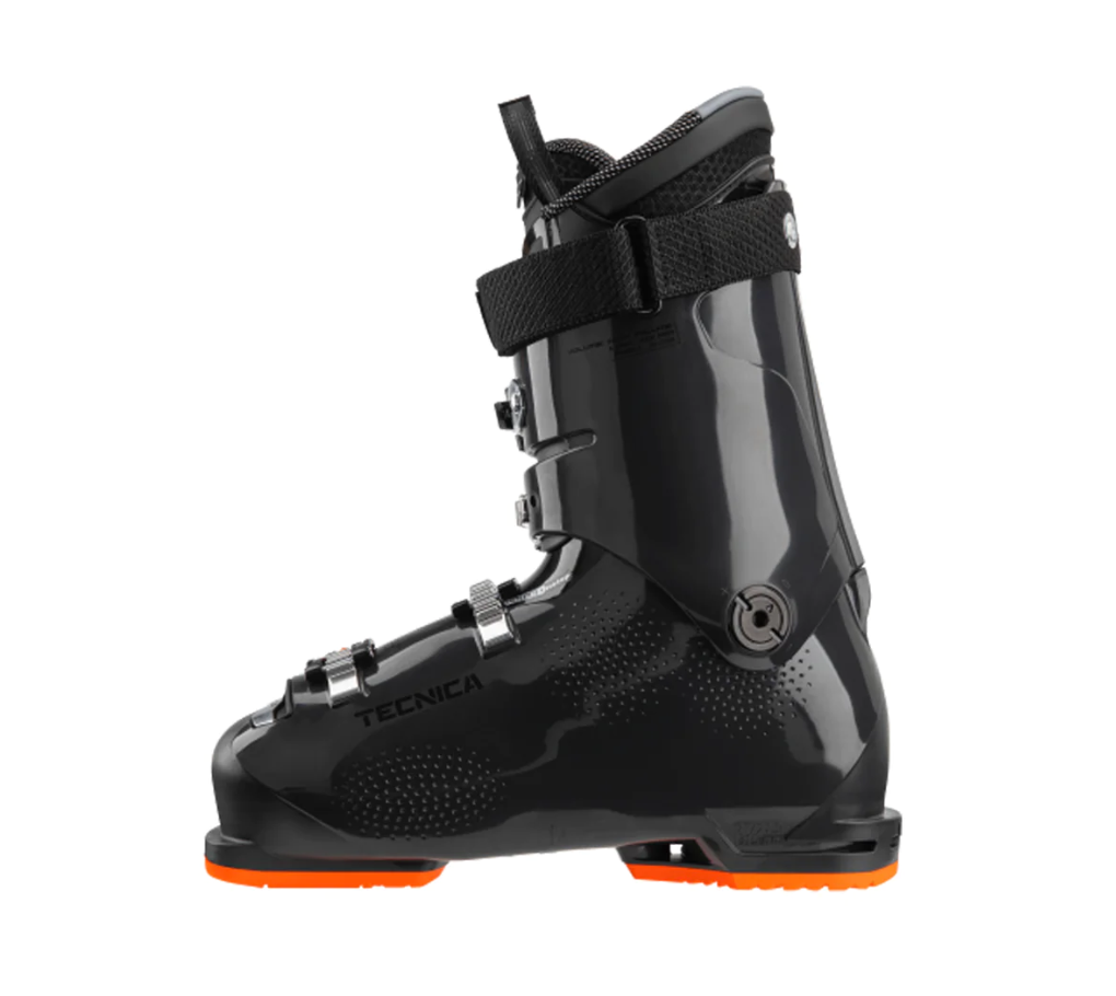 Tecnica Mach Sport MV 80 Ski Boots