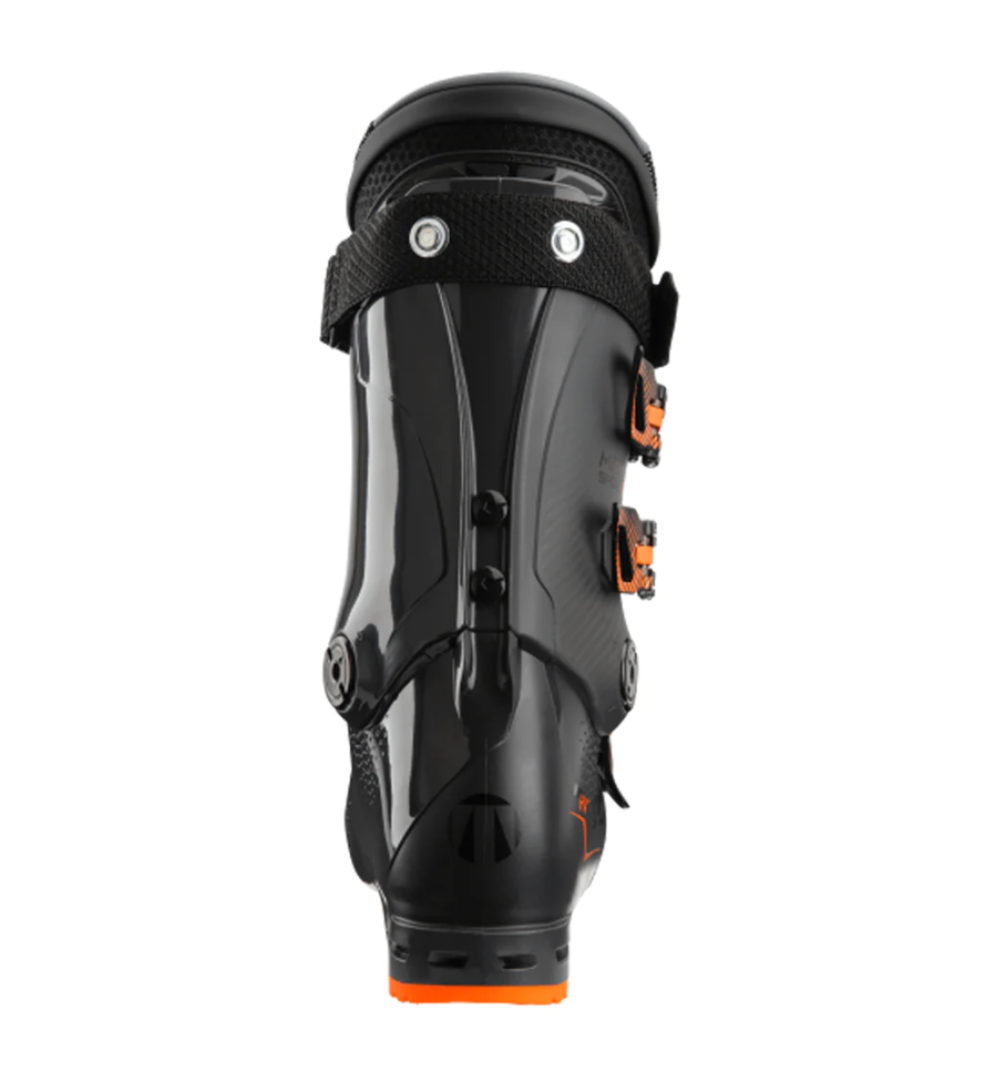 Tecnica Mach Sport MV 80 Ski Boots