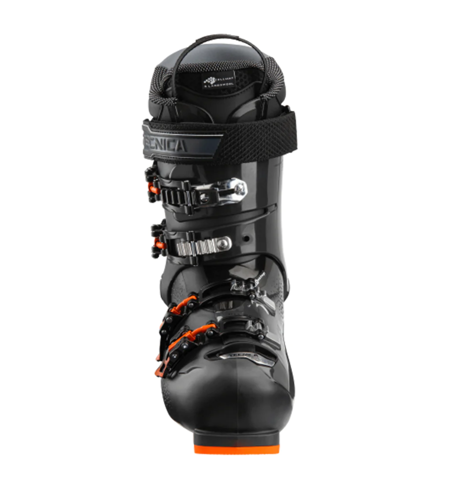 Tecnica Mach Sport MV 80 Ski Boots