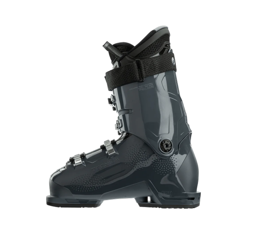 Tecnica Mach Sport MV 90 Ski Boots