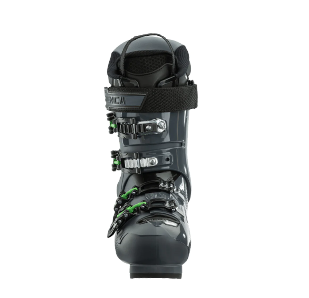 Tecnica Mach Sport MV 90 Ski Boots