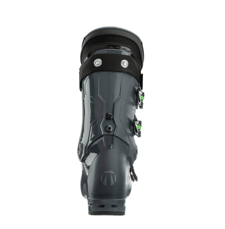 Tecnica Mach Sport MV 90 Ski Boots