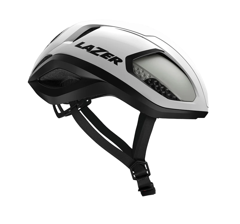Lazer Vento KinetiCore Helmet