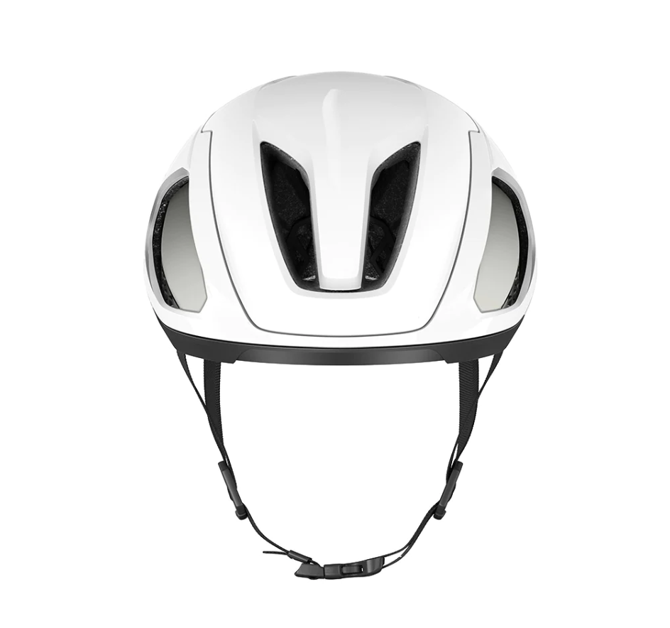 Lazer Vento KinetiCore Helmet