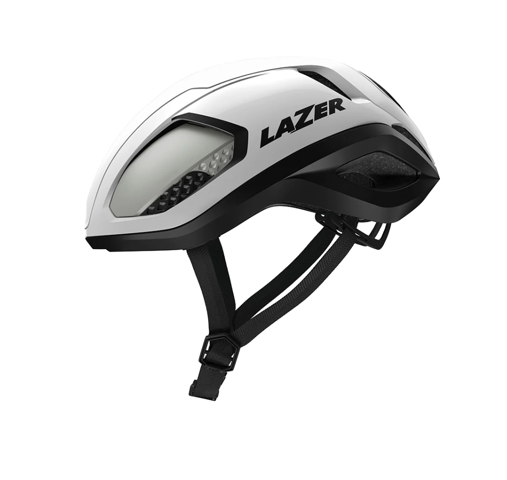 Lazer Vento KinetiCore Helmet