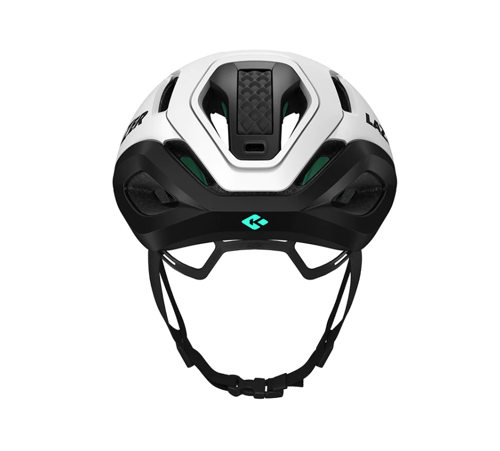 Lazer Vento KinetiCore Helmet
