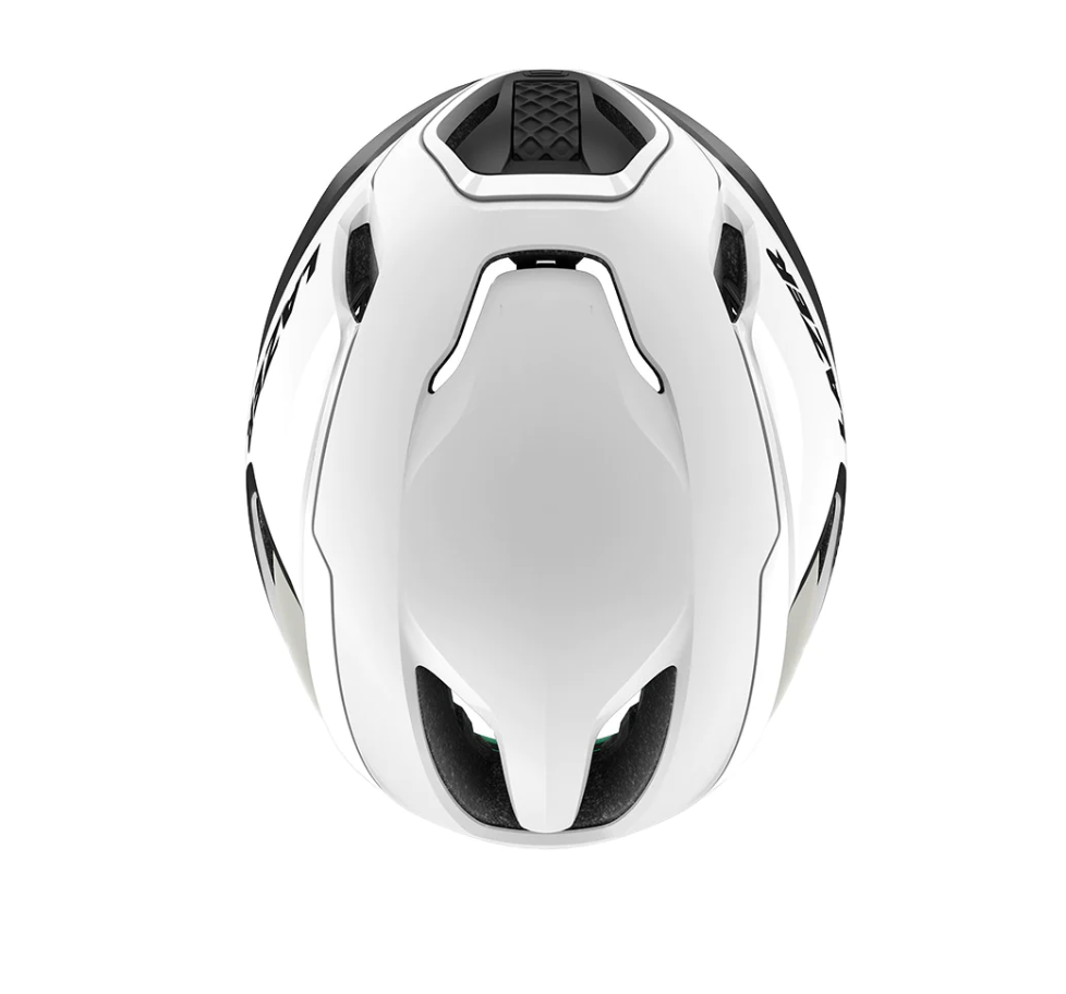 Lazer Vento KinetiCore Helmet