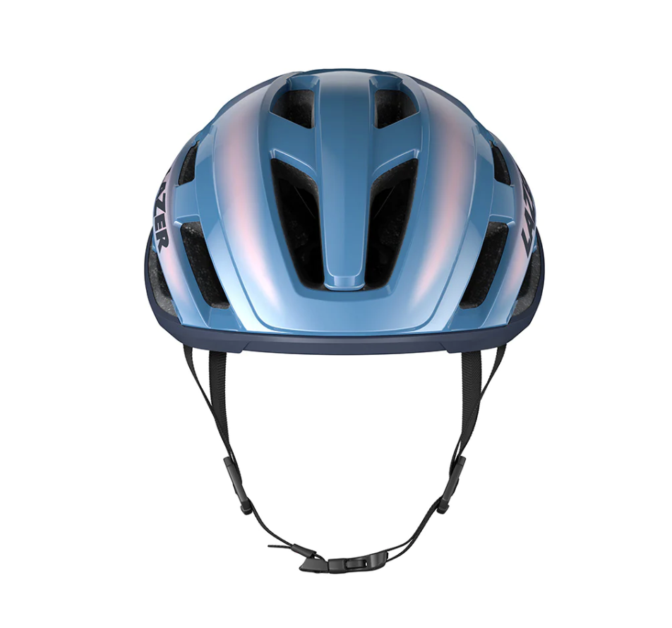 Lazer Strada Kinetic Core Helmet