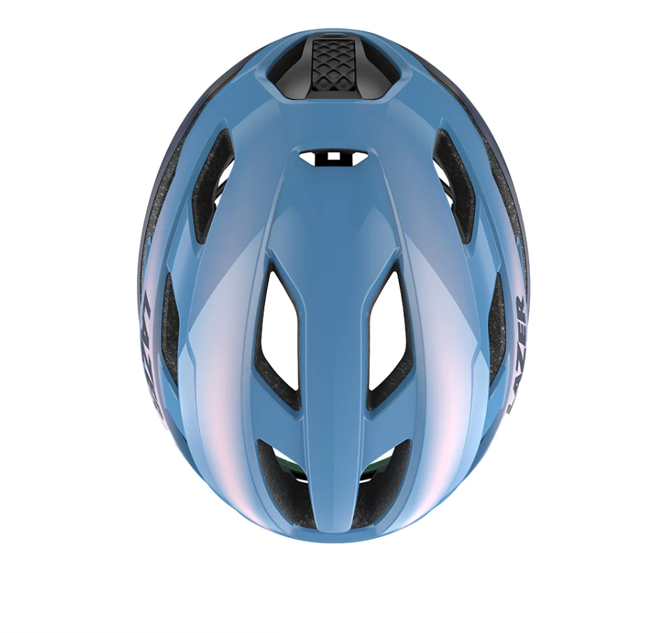 Lazer Strada Kinetic Core Helmet