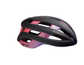 Lazer Sphere Mips Helmet