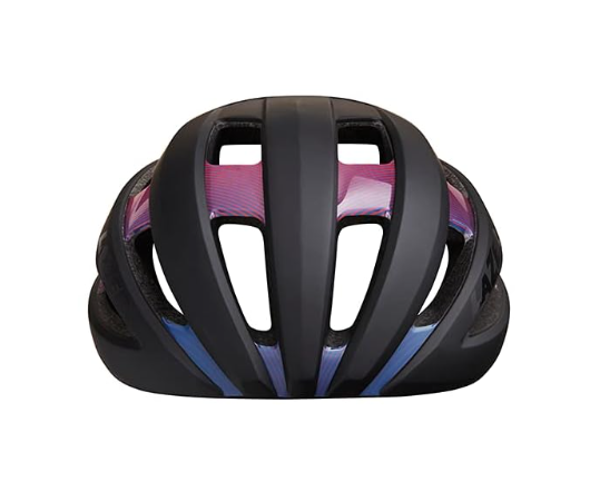 Lazer Sphere Mips Helmet