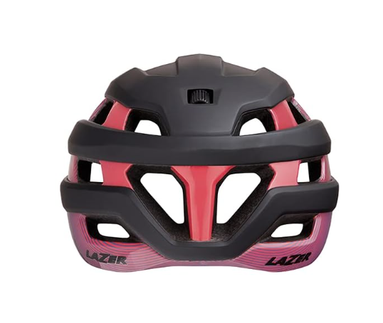 Lazer Sphere Mips Helmet