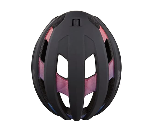 Lazer Sphere Mips Helmet