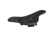 Sqlab Ergowave R Carbon Saddle