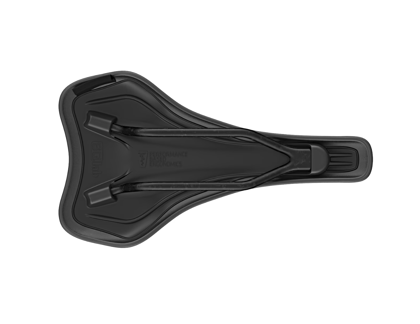 Sqlab Ergowave R Carbon Saddle