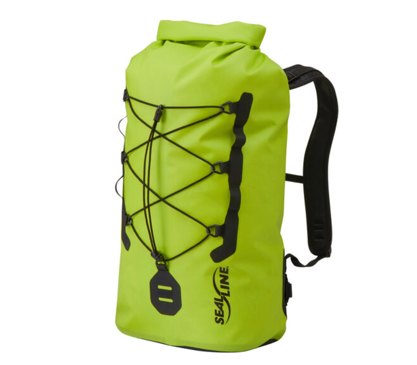 Sealine Big Fork Daypack