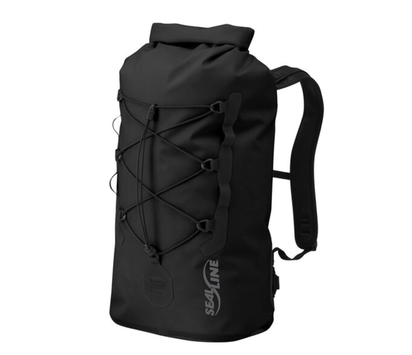 Sealine Big Fork Daypack