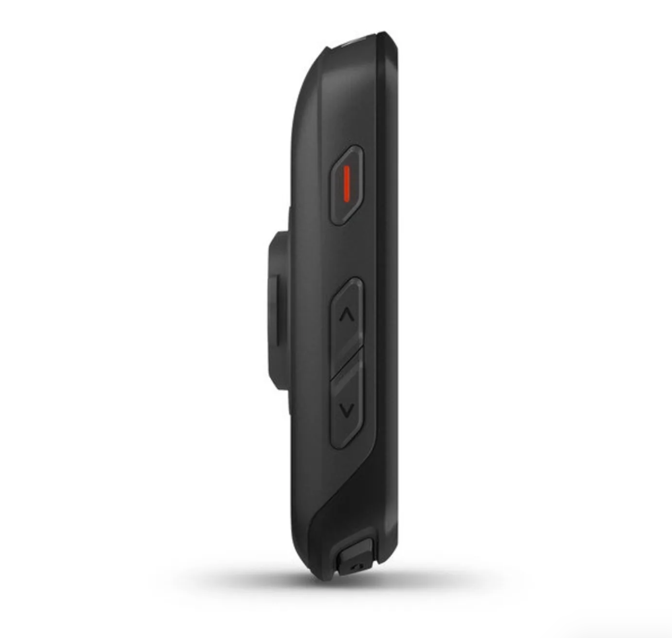 Garmin Edge 530 GPS