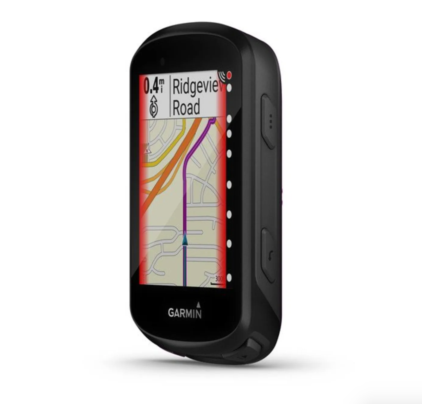 Garmin Edge 530 GPS