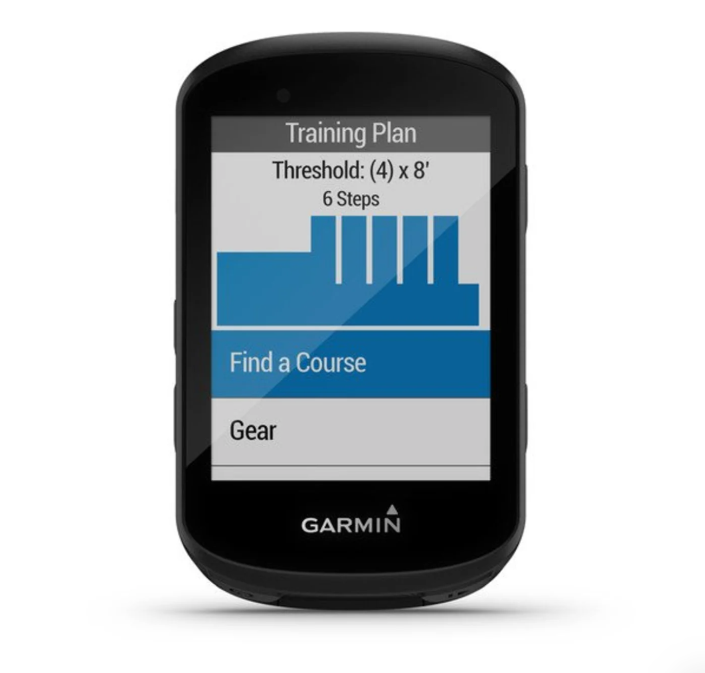 Garmin Edge 530 GPS