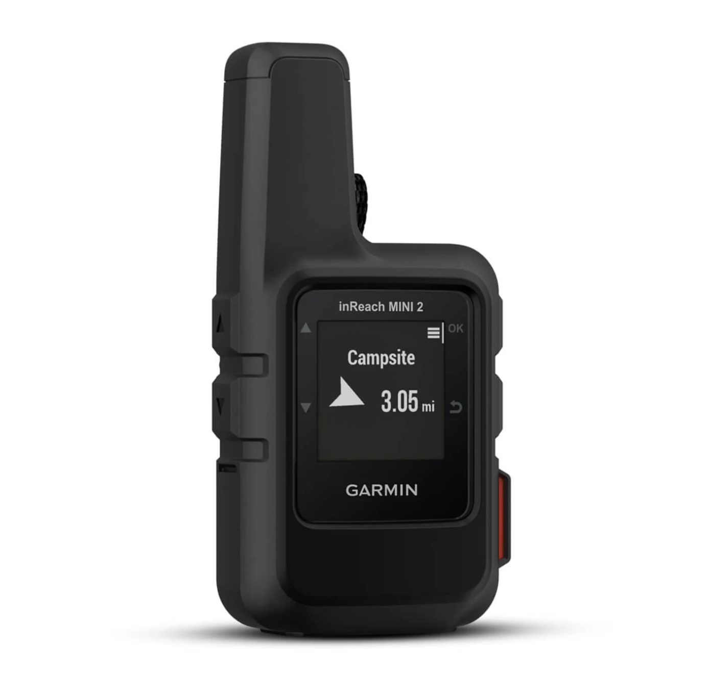 Garmin InReach Mini 2