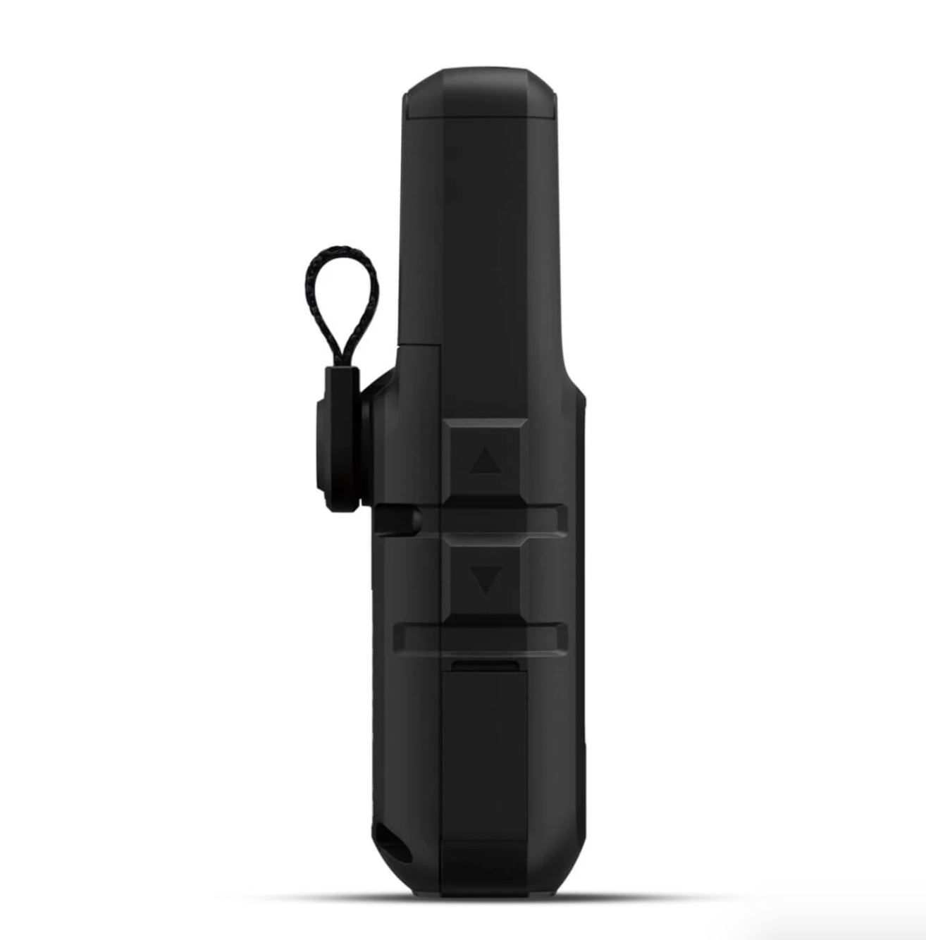 Garmin InReach Mini 2