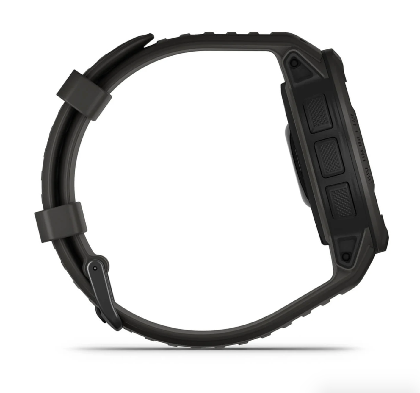 Garmin Instict 2 Solar