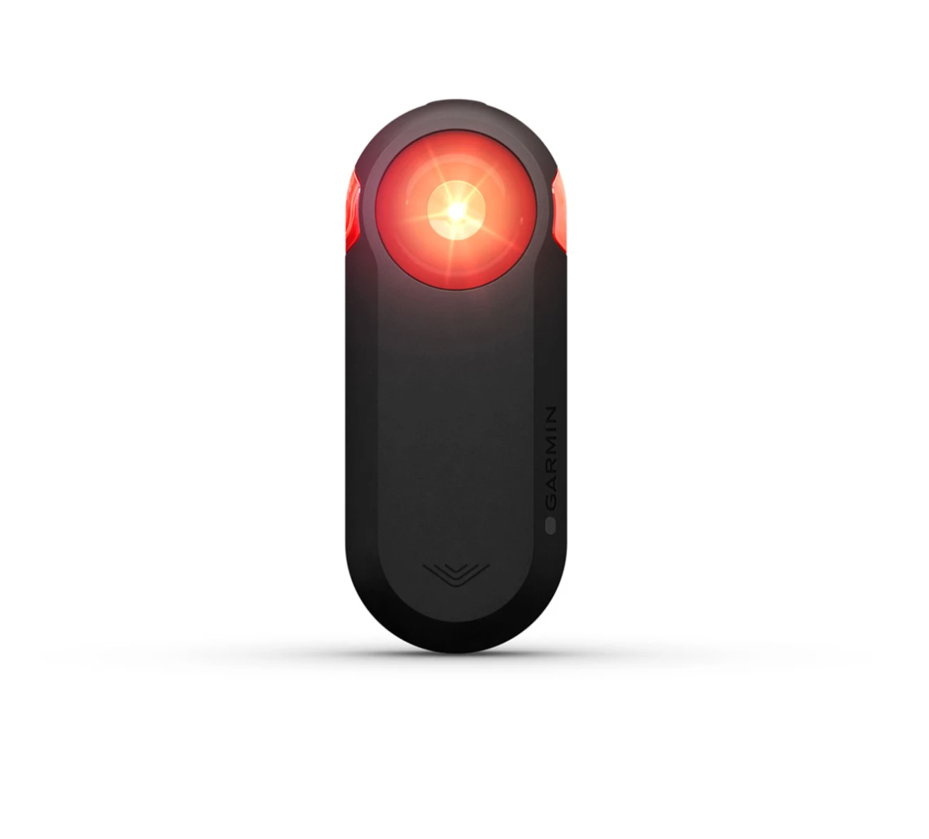 Garmin Varia RTL 515 Tail Light
