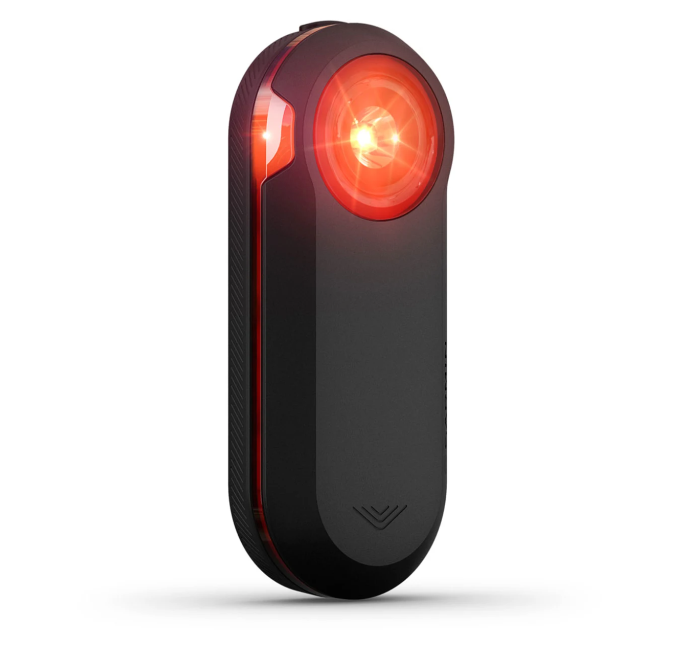 Garmin Varia RTL 515 Tail Light