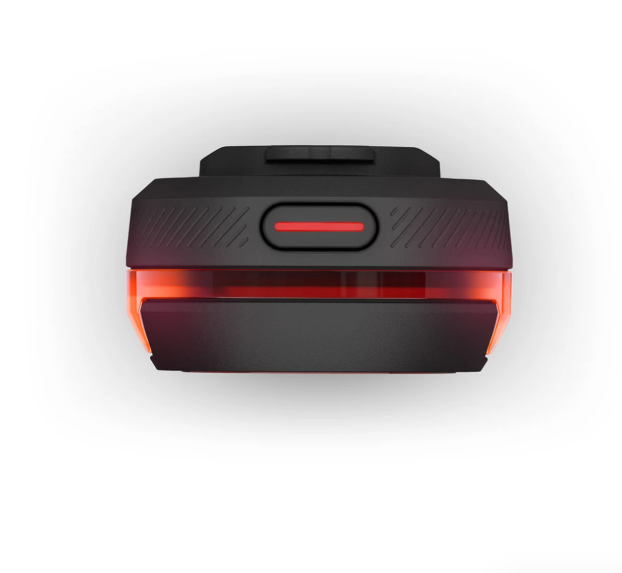 Garmin Varia RTL 515 Tail Light