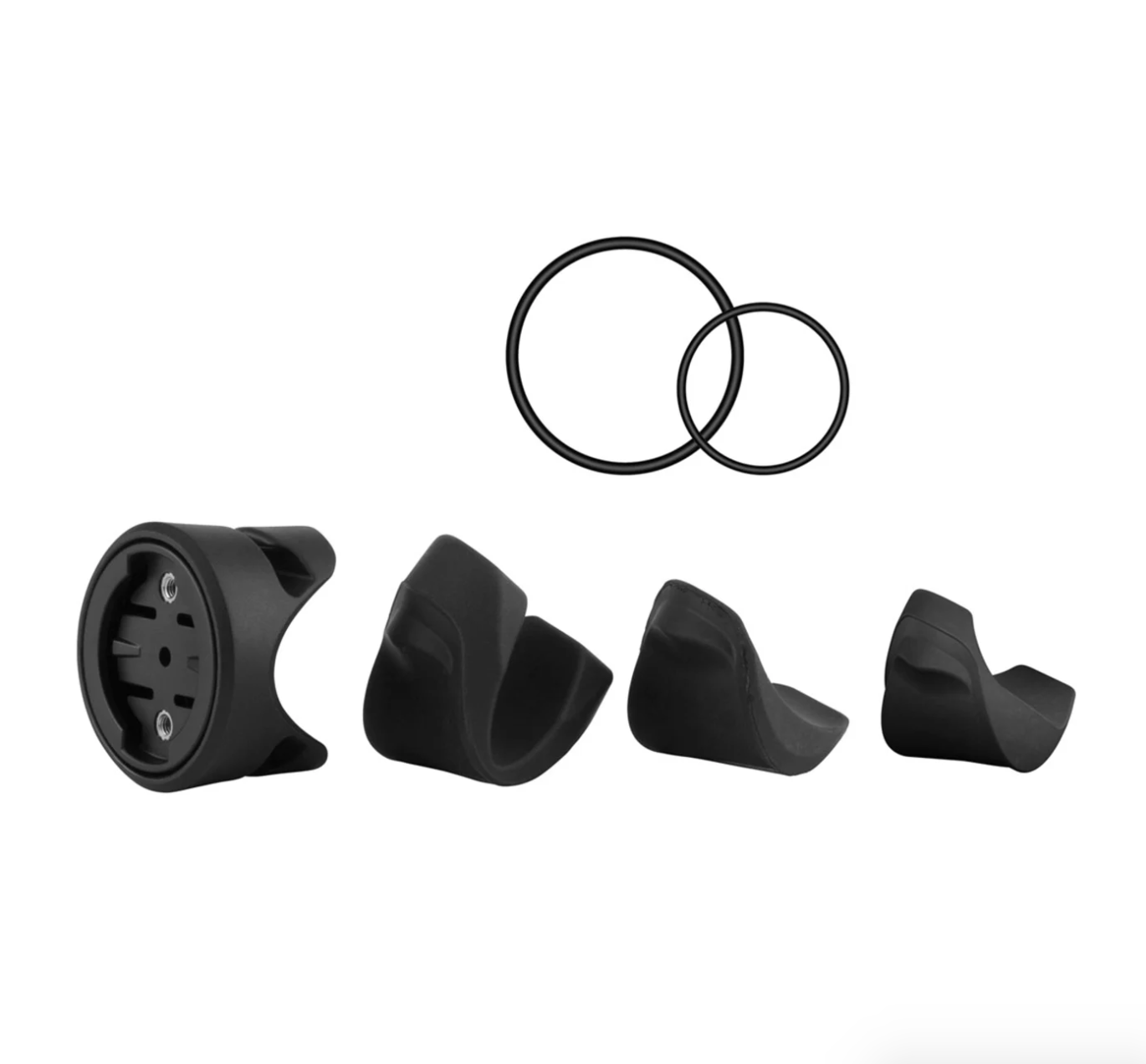 Garmin Varia RTL 515 Tail Light