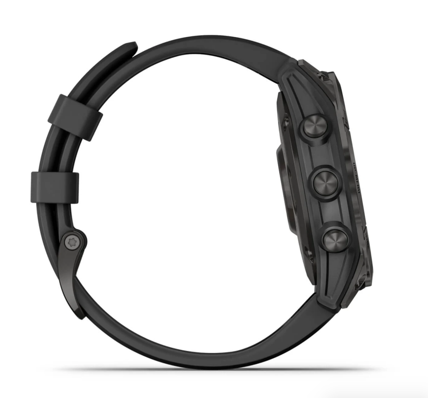 Garmin Epix Gen 2 Smart Watch