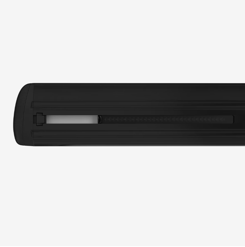 Thule Wingbars Evo 2-pack