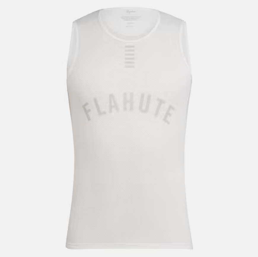 Rapha Men's Pro Team Base Layer Sleeveless