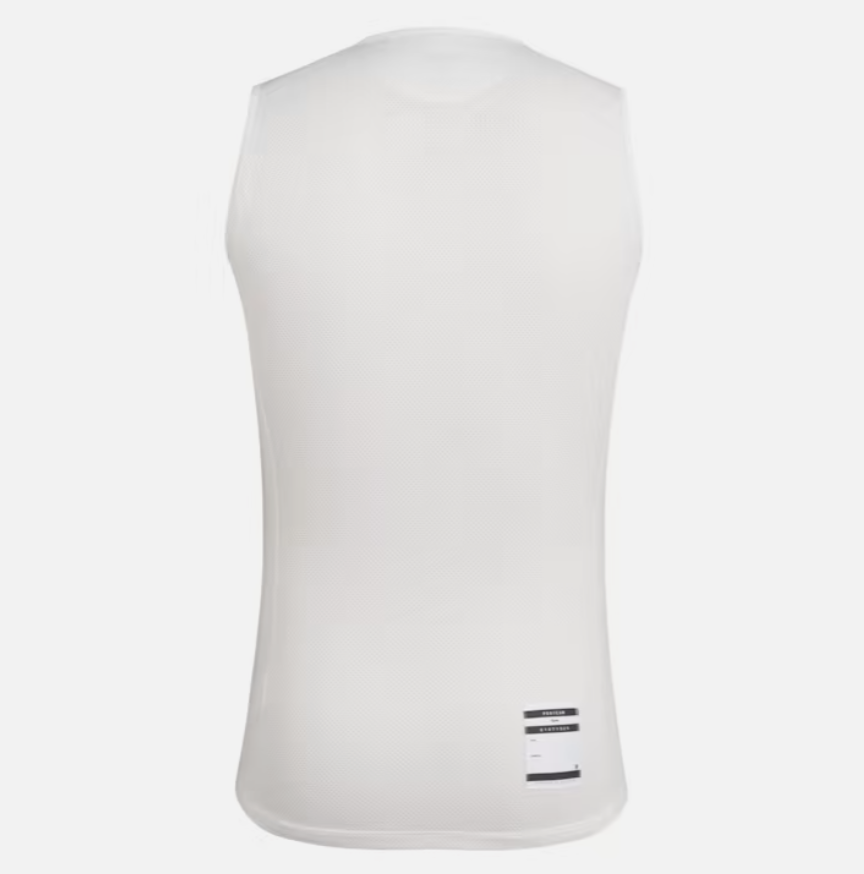 Rapha Men's Pro Team Base Layer Sleeveless