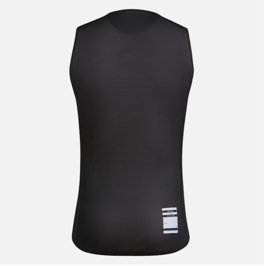 Rapha Men's Pro Team Base Layer Sleeveless