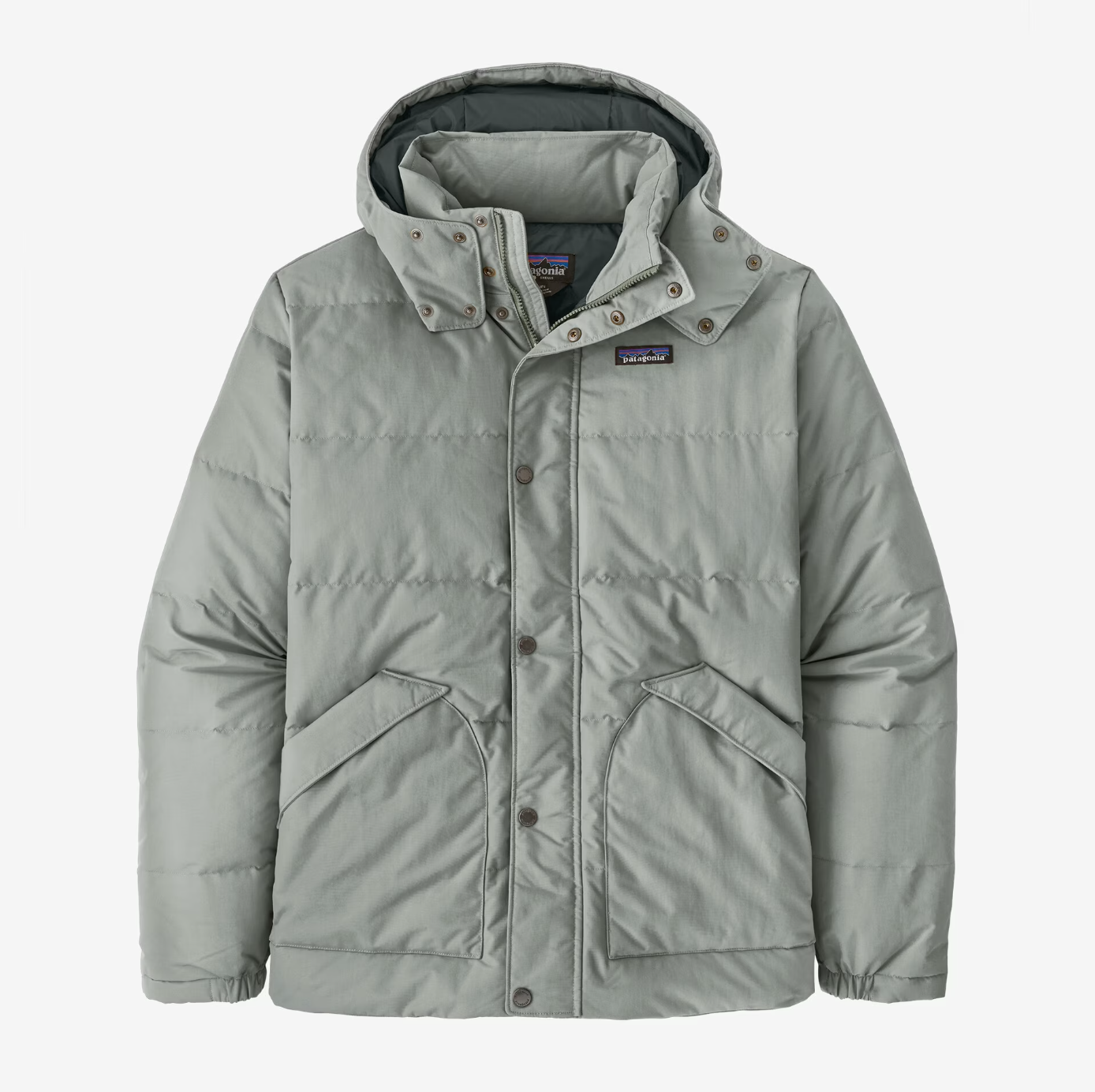 Patagonia Men's Downdrift Jacket